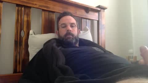 blueeyes705 online show from October 2025 03:06:02 AM