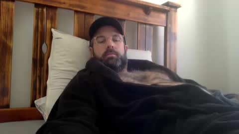 blueeyes705 online show from October 2025 05:41:02 AM