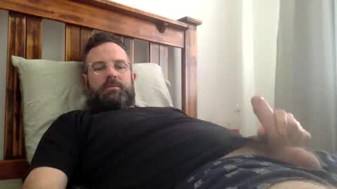 blueeyes705 online show from November 2025 07:08:02 AM