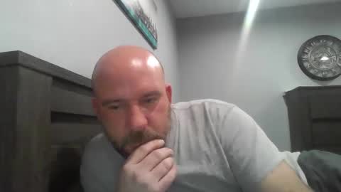 Snapshot of blueeyesandblueballs chatting on January 2025 12:15:02 AM blueeyesandblueballs online show from January 2025 12:15:02 AM