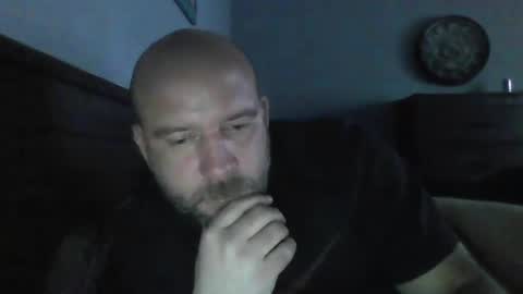 Snapshot of blueeyesandblueballs chatting on January 2025 02:51:01 AM blueeyesandblueballs online show from January 2025 02:51:01 AM