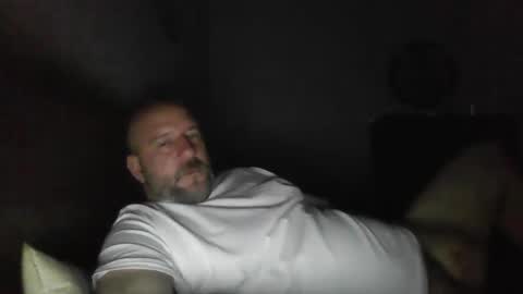 Snapshot of blueeyesandblueballs chatting on March 2025 12:59:01 AM blueeyesandblueballs online show from March 2025 12:59:01 AM