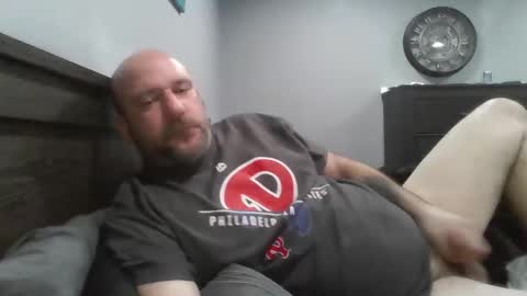 Snapshot of blueeyesandblueballs chatting on March 2025 12:37:02 AM blueeyesandblueballs online show from March 2025 12:37:02 AM