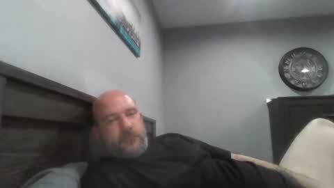 Snapshot of blueeyesandblueballs chatting on March 2025 11:27:01 PM blueeyesandblueballs online show from March 2025 11:27:01 PM