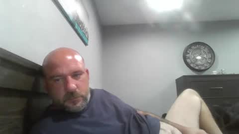 Snapshot of blueeyesandblueballs chatting on October 2025 08:39:01 PM blueeyesandblueballs online show from October 2025 08:39:01 PM