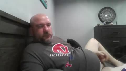 Snapshot of blueeyesandblueballs chatting on February 2026 03:29:02 AM blueeyesandblueballs online show from February 2026 03:29:02 AM