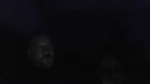 Snapshot of blueeyesandblueballs chatting on March 2026 04:50:01 AM blueeyesandblueballs online show from March 2026 04:50:01 AM