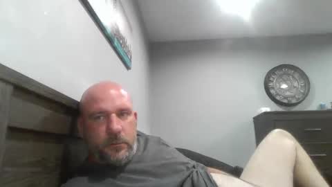 Snapshot of blueeyesandblueballs chatting on April 2026 07:56:01 PM blueeyesandblueballs online show from April 2026 07:56:01 PM