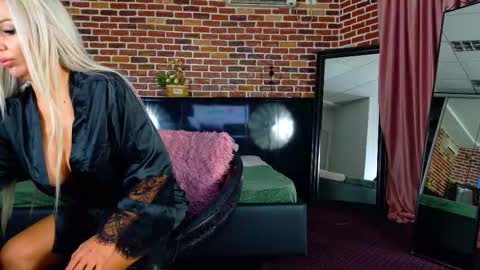 Sonia online show from January 2026 05:55:01 AM