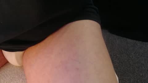 blueeyesn8 online show from September 2025 06:39:02 AM