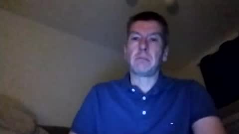 blueeyesteele online show from October 2025 10:31:01 PM