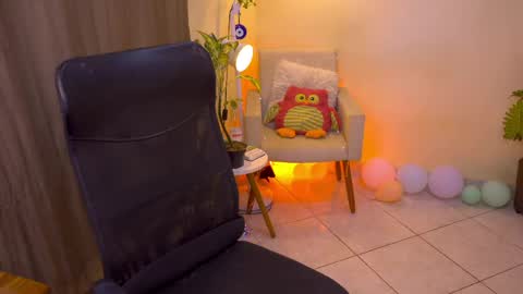 FLORAA online show from April 2026 03:07:01 PM