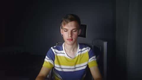 Snapshot of bluegaze6227724 chatting on November 2025 11:12:02 AM bluegaze6227724 online show from November 2025 11:12:02 AM