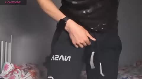 Snapshot of bluegaze6227724 chatting on December 2025 10:31:01 AM bluegaze6227724 online show from December 2025 10:31:01 AM