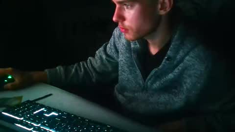 Snapshot of bluegaze6227724 chatting on December 2025 12:03:02 PM bluegaze6227724 online show from December 2025 12:03:02 PM