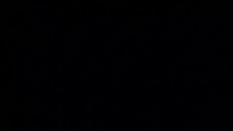 Snapshot of bluegreenish chatting on October 2025 01:09:01 PM bluegreenish online show from October 2025 01:09:01 PM