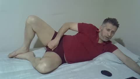 blue online show from March 2026 05:18:02 PM