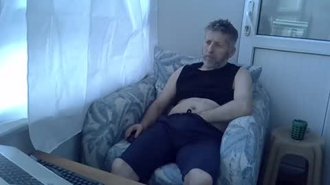 blue online show from April 2026 04:26:02 PM