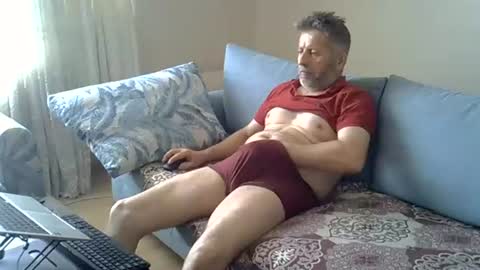 blue online show from June 2026 09:55:02 AM