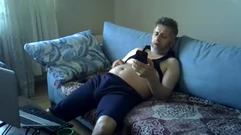 blue online show from June 2026 05:04:02 PM
