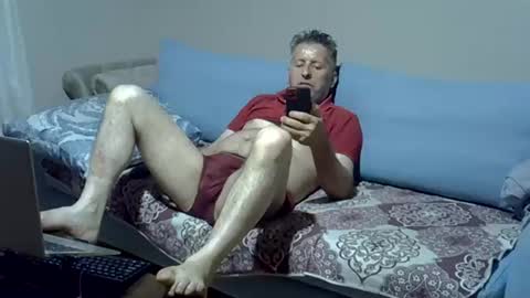 blue online show from June 2026 06:19:01 PM