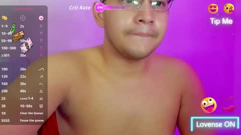 Snapshot of bluehsunny chatting on September 2025 10:15:01 PM alexander online show from September 2025 10:15:01 PM