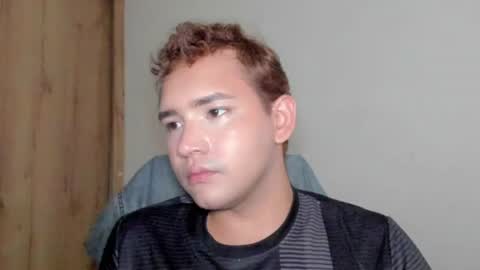 alexander online show from June 2026 08:02:01 PM