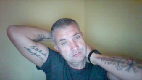 blueiceman5 online show from December 2024 12:30:01 PM