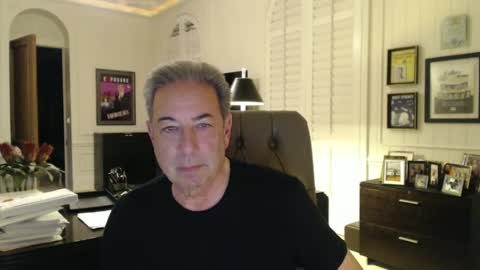 blueisles online show from December 2024 11:56:01 PM