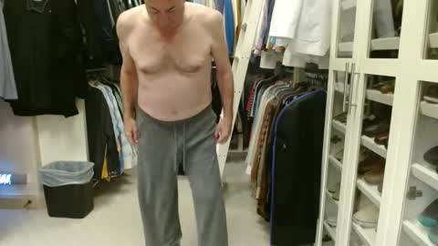 blueisles online show from December 2024 11:42:02 AM