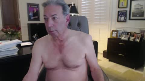 blueisles online show from January 2025 09:26:01 PM