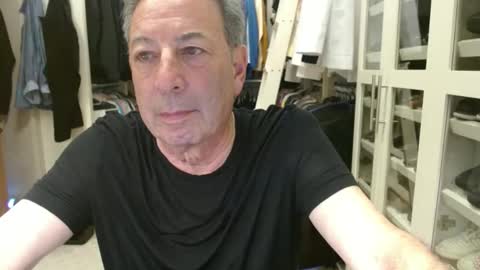 blueisles online show from February 2025 02:46:01 AM