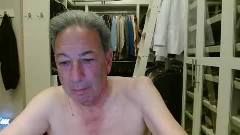 blueisles online show from February 2025 02:20:02 AM