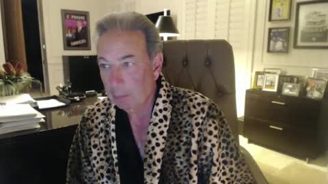 blueisles online show from March 2025 11:53:01 PM