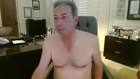 blueisles online show from February 2026 07:21:01 PM