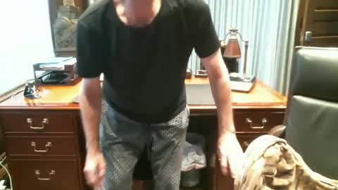 blueisles online show from March 2026 05:50:01 PM