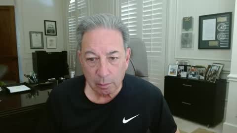 blueisles online show from March 2026 03:26:01 PM