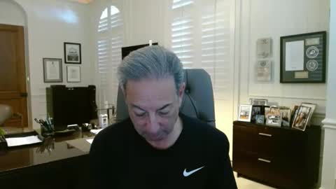 blueisles online show from March 2026 06:34:01 PM