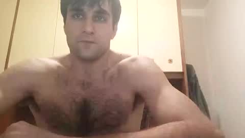 bluejoee online show from February 2025 07:52:02 AM