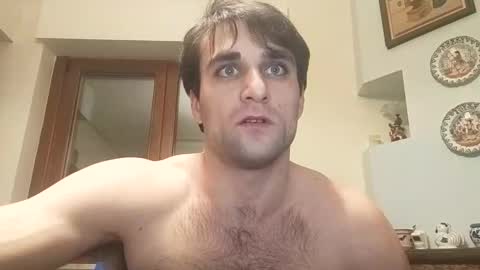 bluejoee online show from February 2025 07:36:01 PM