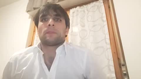 bluejoee online show from February 2025 01:41:01 PM