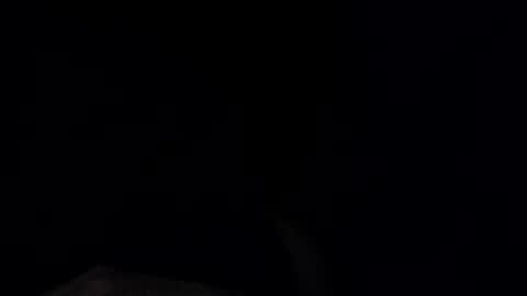 bluejoee online show from March 2025 08:37:02 PM