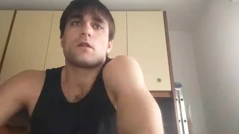 bluejoee online show from March 2025 08:00:01 AM