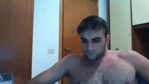 bluejoee online show from September 2025 04:50:01 PM