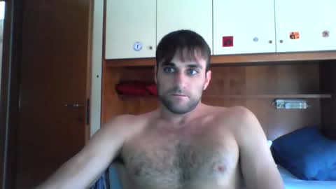 bluejoee online show from September 2025 12:29:01 PM