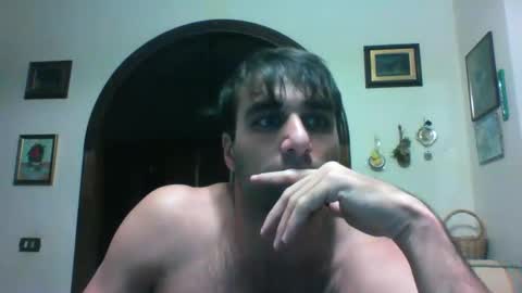 bluejoee online show from October 2025 12:04:02 PM