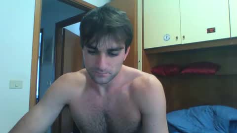 bluejoee online show from November 2025 08:17:01 AM