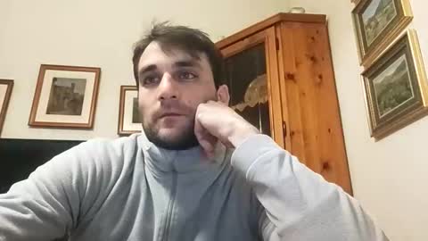 bluejoee online show from March 2026 10:14:01 PM