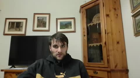 Snapshot of bluejoee chatting on April 2026 11:33:02 AM bluejoee online show from April 2026 11:33:02 AM