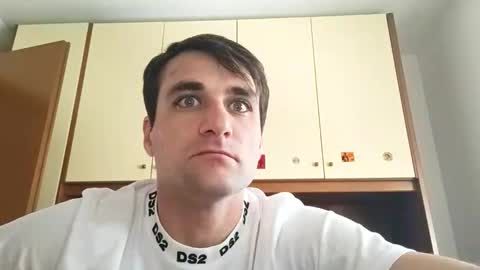 Snapshot of bluejoee chatting on April 2026 10:15:02 AM bluejoee online show from April 2026 10:15:02 AM